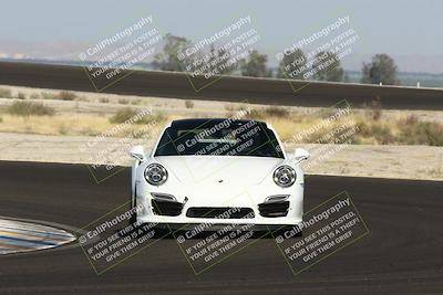 media/May-25-2025-Lotus Club Golden Gate (Sun) [[681474f0a2]]/Advanced Group/Turn 3/